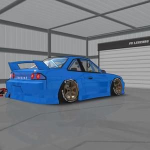 Meet your Posher, Aiden